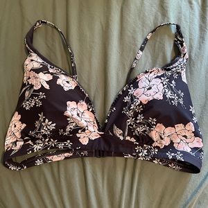 Billabong Bikini Top